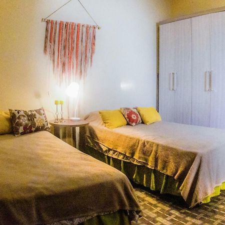 Apartmán Morada Tiradentes Uruguaiana Exteriér fotografie