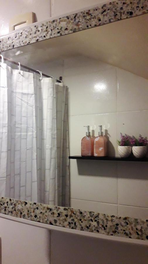 Apartmán Morada Tiradentes Uruguaiana Exteriér fotografie